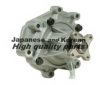 ASHUKI 0453-3130 Water Pump